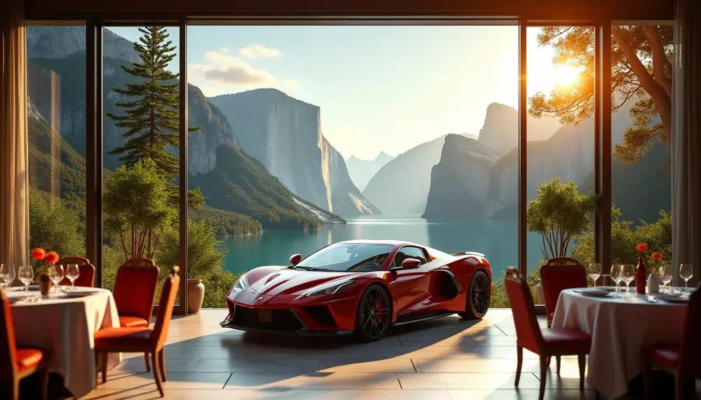 luxusreisen-in-den-usa-erleben-sie-die-vielfalt-amerikas