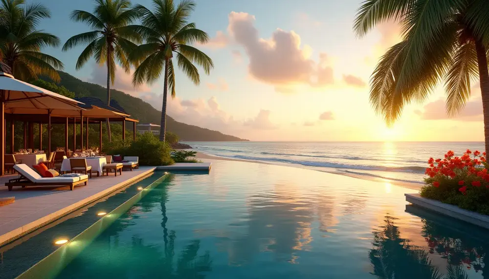 luxusurlaub-im-four-seasons-hualalai-ein-unvergessliches-erlebnis-auf-hawaii