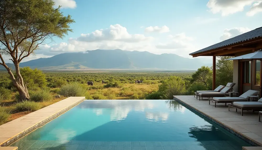 luxusurlaub-in-suedafrika-unvergessliche-erlebnisse-in-traumhafter-natur