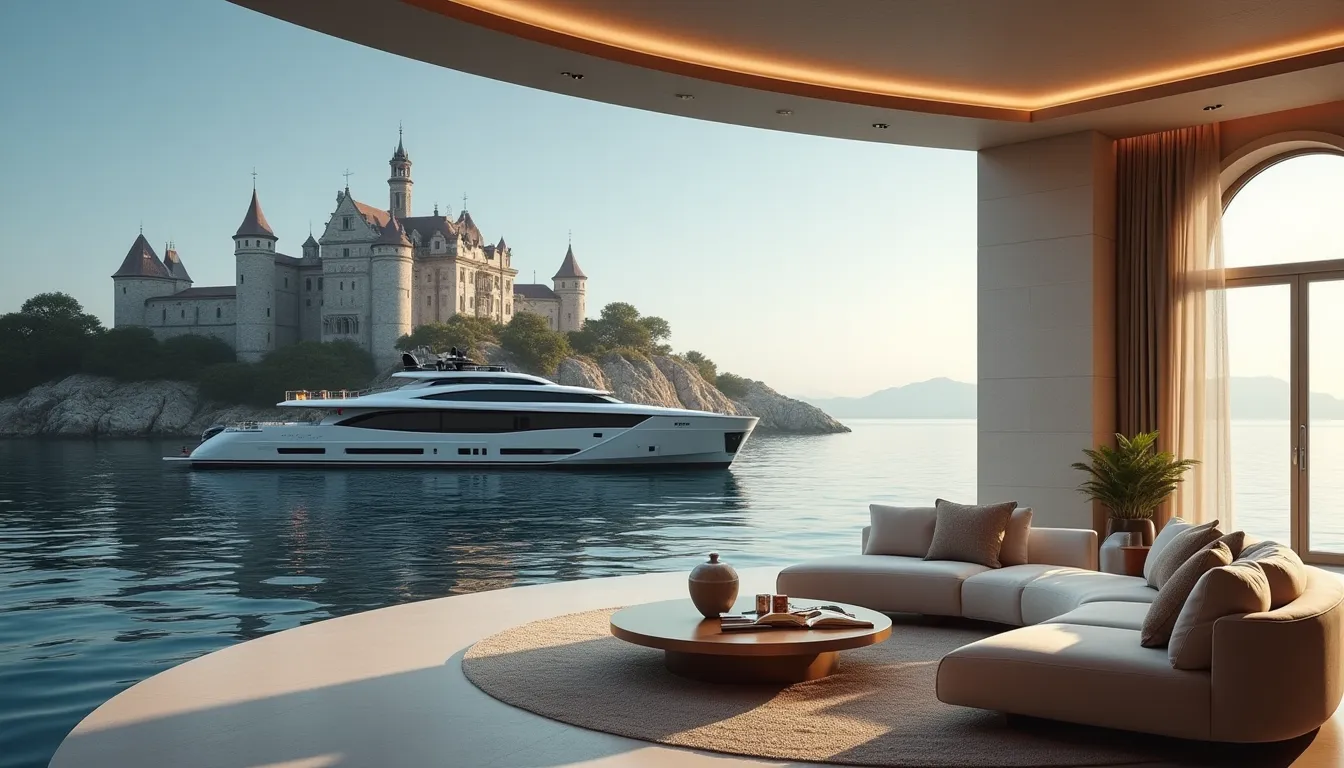 luxuswelten-im-fokus-schlossalltag-superyachten-und-teure-reality-tv-wuensche
