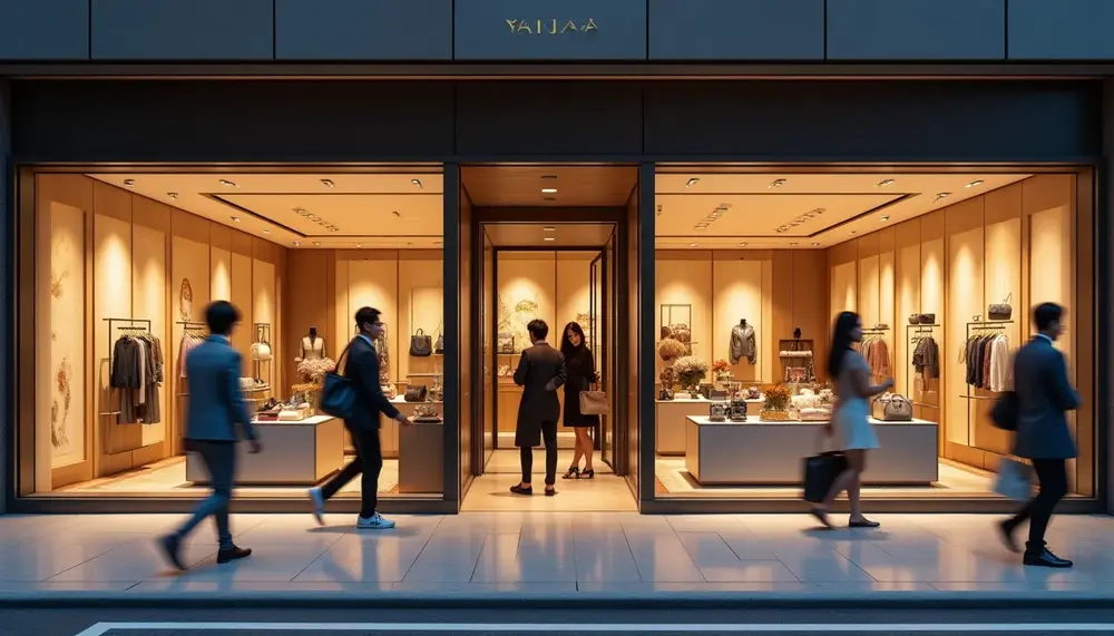 lvmh-investiert-in-suedkorea-luxusmarkt-boomt-trotz-schwaechelndem-china