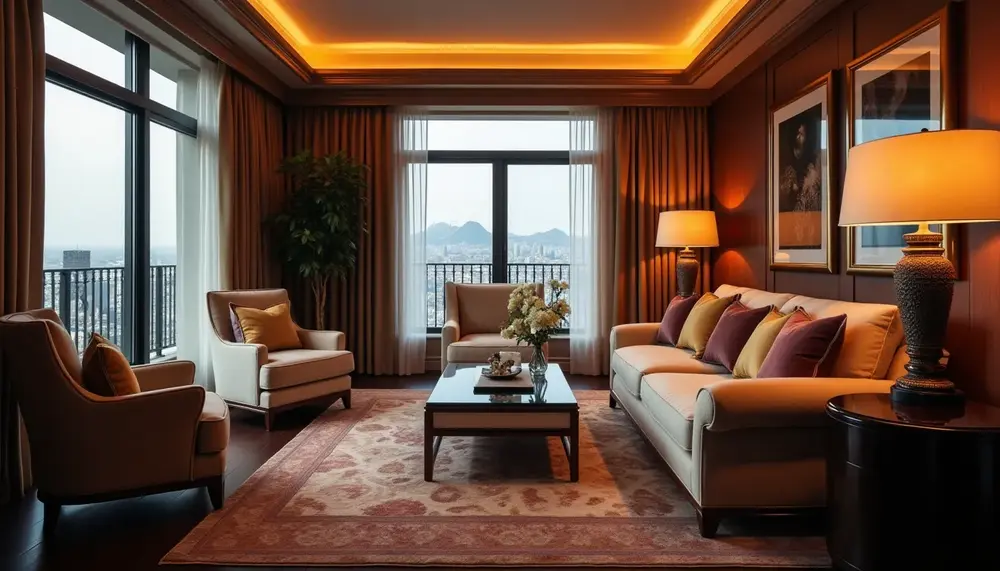 machine-gun-kelly-residiert-in-luxus-suite-und-startet-europa-tour-in-muenchen