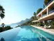 mallorca-im-luxusfieber-edelhotels-erobern-die-baleareninsel