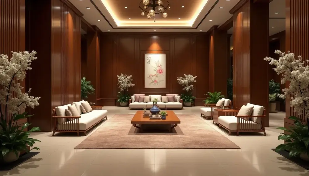 mandarin-oriental-tradition-trifft-innovation-in-der-luxushotellerie-asiens