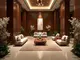 mandarin-oriental-tradition-trifft-innovation-in-der-luxushotellerie-asiens