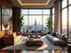mariah-carey-verkauft-luxus-penthouse-in-new-york-fuer-27-millionen-dollar