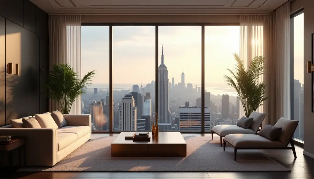 mariah-carey-verkauft-luxus-penthouse-in-new-york-fuer-27-millionen-dollar-1