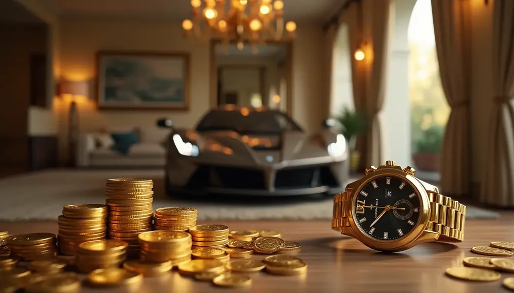 mark-cuban-warnt-ende-der-milliardaere-koennte-ersparnisse-der-amerikaner-gefaehrden