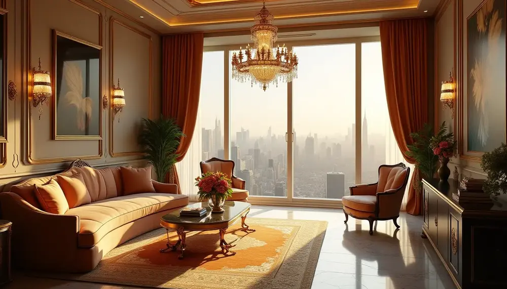 McKinsey-Studie enthüllt: Globaler Wohlstand oft nur auf dem Papier existent