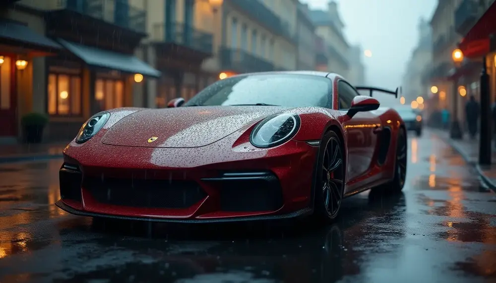mclaren-720s-spider-in-hamburg-regen-panne-sorgt-fuer-spott-und-knoellchen