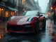 mclaren-720s-spider-in-hamburg-regen-panne-sorgt-fuer-spott-und-knoellchen