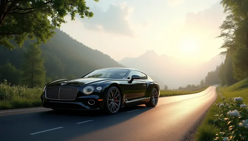 meghan-markle-sorgt-mit-luxus-clip-nahe-dianas-unfallort-fuer-empoerung