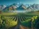 mendoza-malbec-experience-luxurioese-weinreisen-durch-argentiniens-beruehmteste-weinanbaugebiete