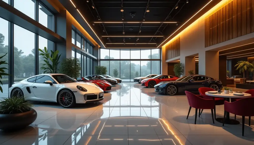 mercedes-benz-verzeichnet-49-prozent-gewinnrueckgang-und-passt-luxus-strategie-an