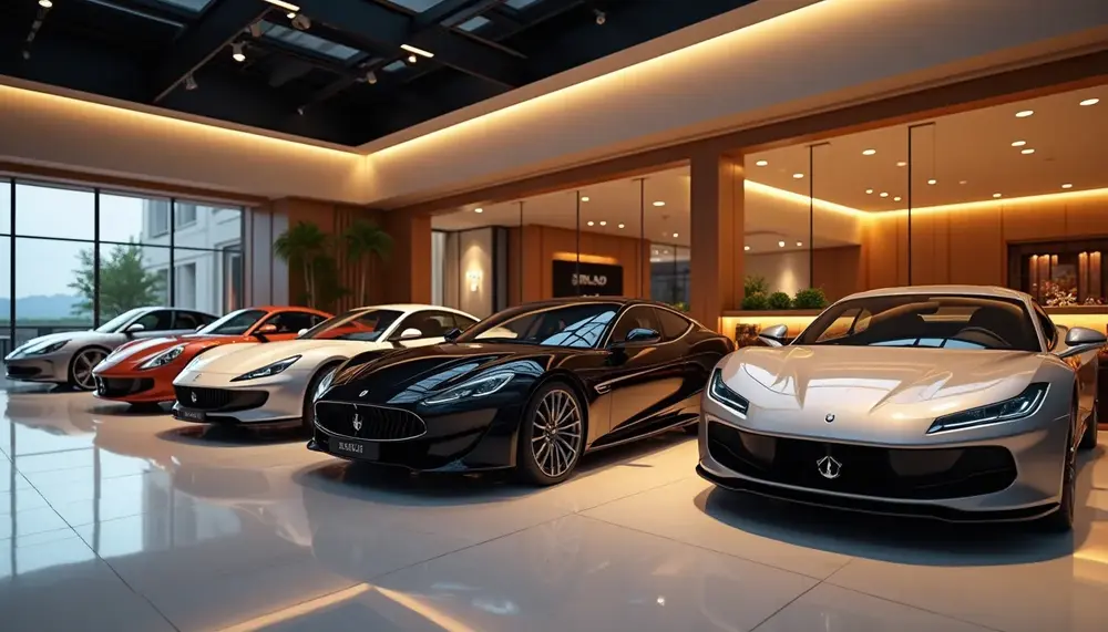 mercedes-plant-strategiewechsel-fokus-auf-premiumautos-statt-luxusfahrzeuge