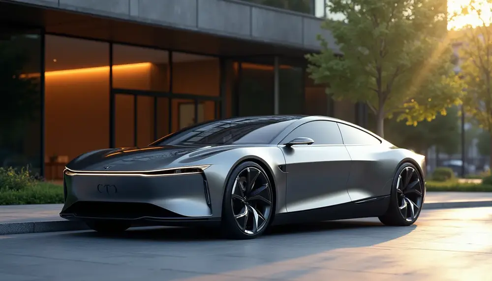 mercedes-vle-elektrische-luxus-limousine-mit-innovativen-features-und-800-volt