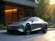 mercedes-vle-elektrische-luxus-limousine-mit-innovativen-features-und-800-volt