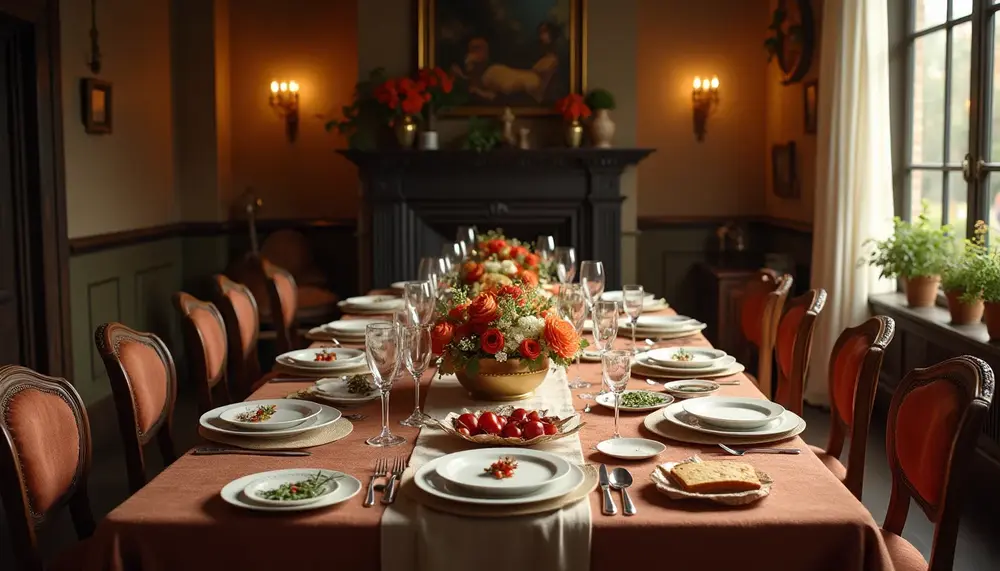 Mexikanische Bischofskonferenz veröffentlicht 30. Ausgabe: Materieller Verzicht und Solidarität