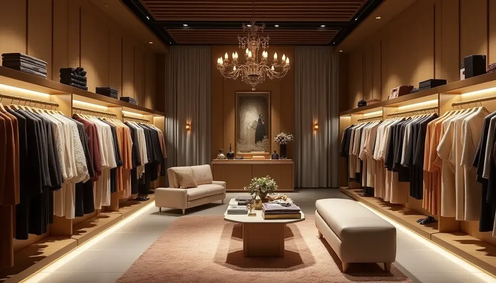 Modehäuser und Geschichte: Der große Experten-Guide