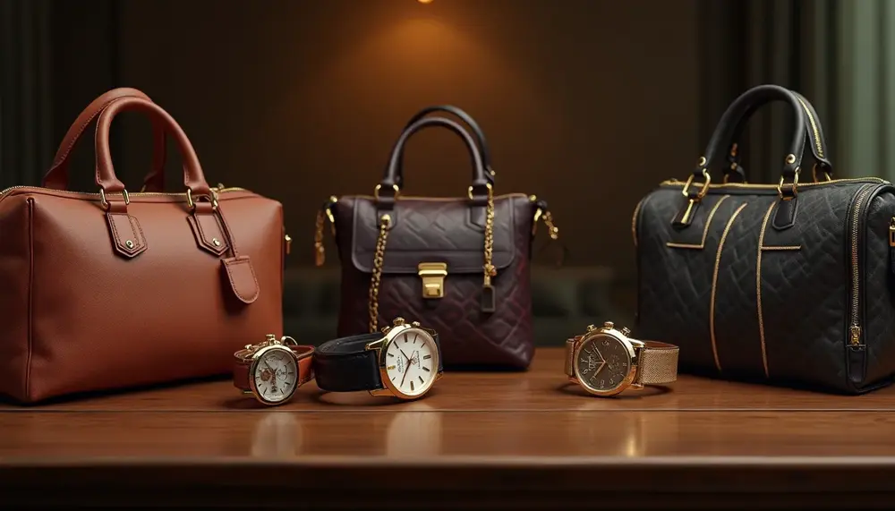 modelle-und-marken-guide