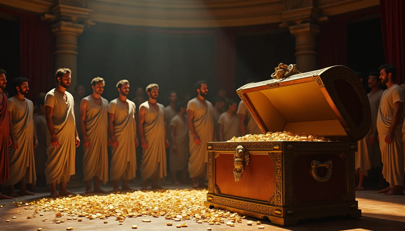 moers-zeigt-aristophanes-komoedie-ueber-reichtum-und-soziale-ungleichheit