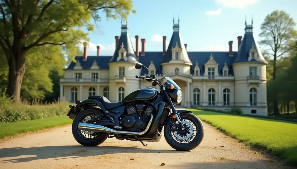 motorradtour-zu-den-schloessern-der-loire-komfort-trifft-auf-ernuechterung