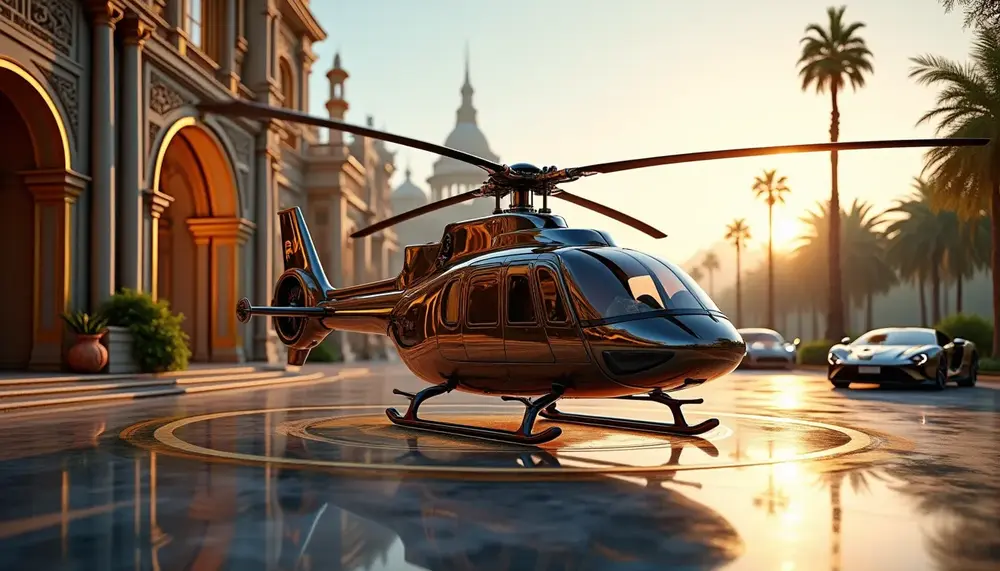 mukesh-ambani-verliert-16-9-milliarden-dollar-und-investiert-in-luxus-helikopter