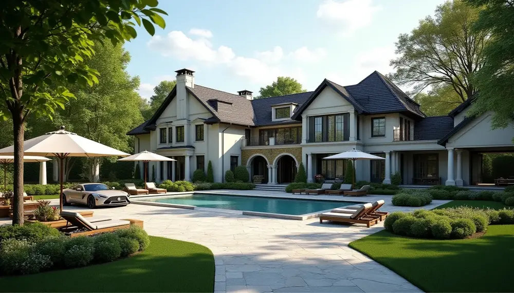 Mythen über die Erbschaftsteuer: Realität und Ungleichheit in Deutschland