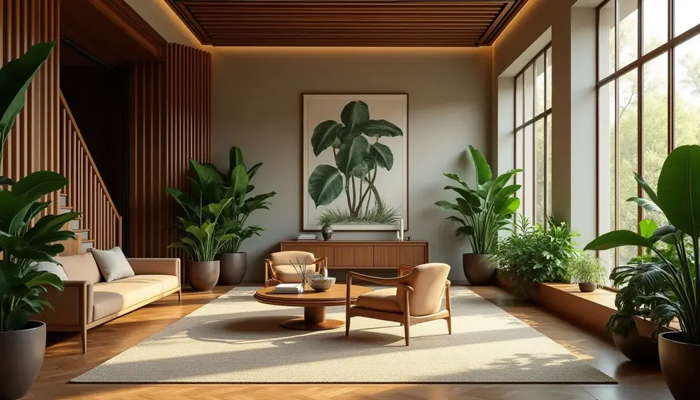 nachhaltiger-luxus-1-hotels-vereinen-oekologie-und-aesthetik-in-new-york