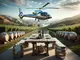 napa-valley-vip-weintouren-vom-helikopterflug-bis-zur-barrel-tasting-experience