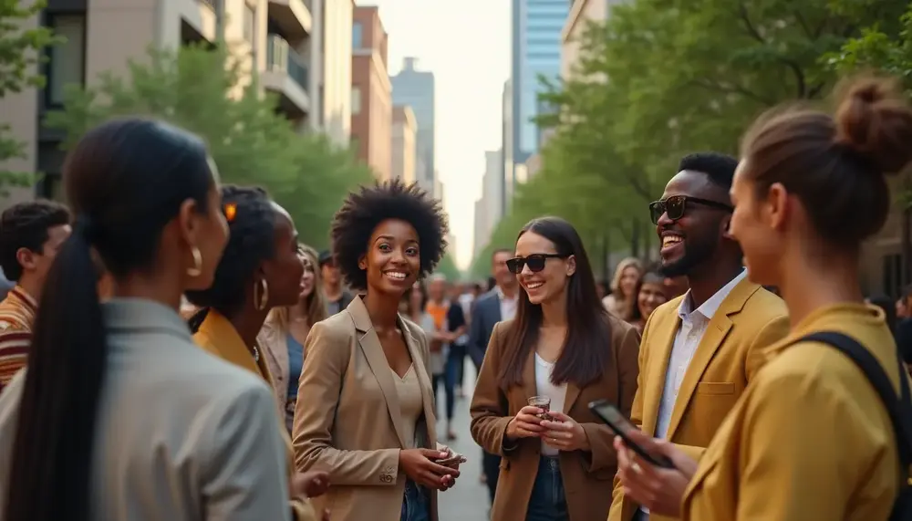 Nepals Gen-Z erhebt sich: Protest gegen Ungleichheit und Korruption entfacht Aufstand