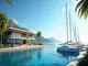 neuer-luxus-segelclub-in-palma-de-mallorca-ein-highlight-fuer-segelenthusiasten
