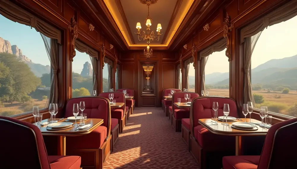 neuer-orient-express-luxurioese-reise-von-rom-nach-istanbul-ab-20-000-euro