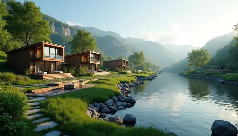neues-feriendorf-mit-tiny-houses-und-wellnessangeboten-entsteht-an-der-mosel