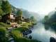 neues-feriendorf-mit-tiny-houses-und-wellnessangeboten-entsteht-an-der-mosel