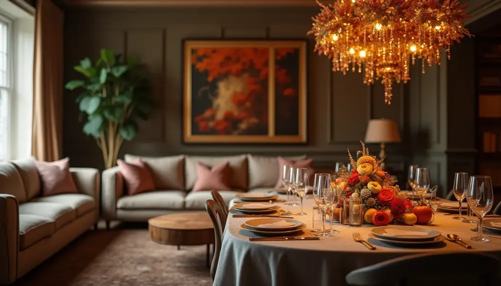 News: Komplett-Guide 2026