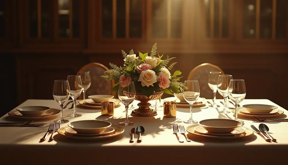 Ökonom Bontrup kritisiert ungleiche Reichtumsverteilung und fordert Reformen