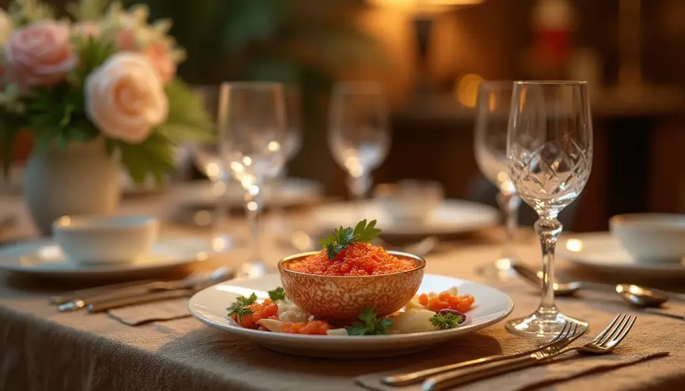 Oktoberfest 2023: Kaviar für 855 Euro – Preise steigen auf Luxusniveau