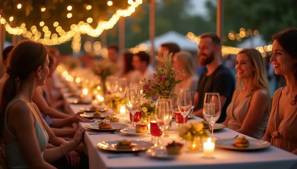 Oktoberfest 2023: Preisanstieg bei Speisen und Getränken sorgt für Aufregung