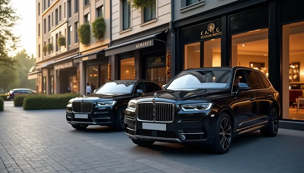 omoda-und-jaecoo-neue-luxus-suvs-zum-attraktiven-preis-in-deutschland-erhaeltlich