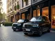 omoda-und-jaecoo-neue-luxus-suvs-zum-attraktiven-preis-in-deutschland-erhaeltlich