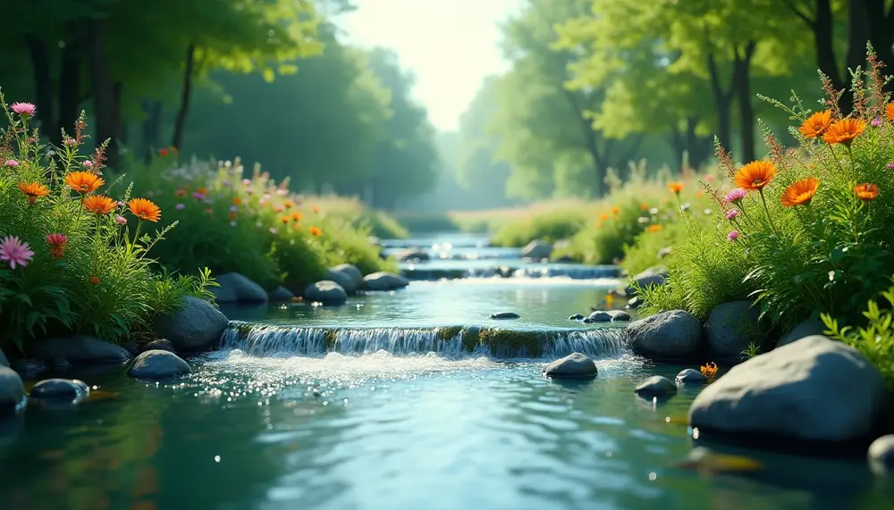 ordensfrau-betont-wasser-ist-der-wahre-reichtum-fuer-viele-menschen