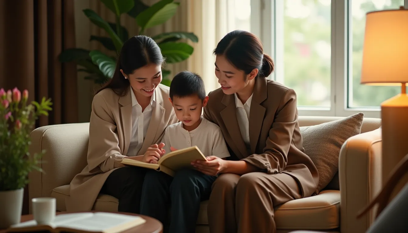 otfried-hoeffe-ueber-glueck-und-ein-vietnamesischer-film-ueber-elterliche-kontrolle