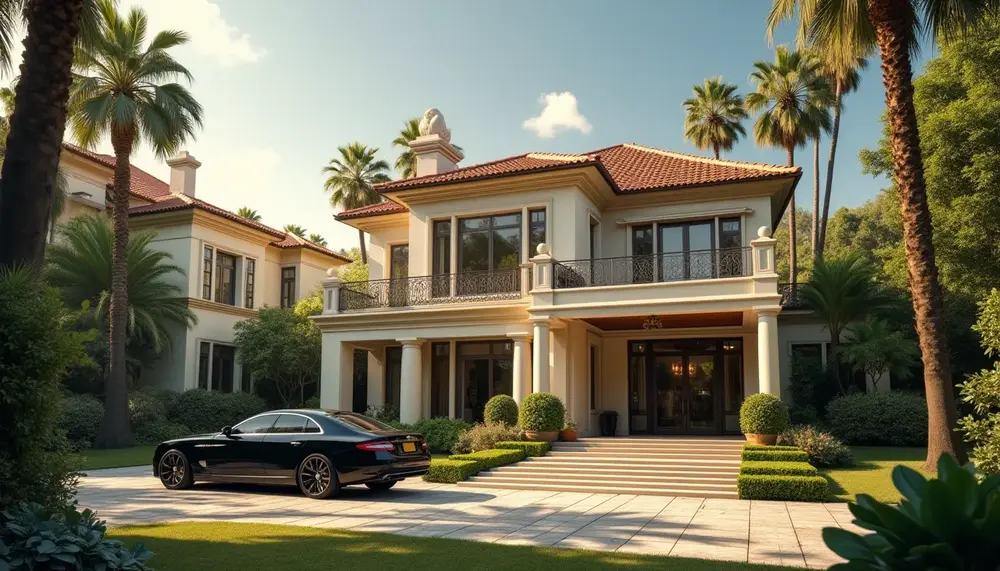 Oxfam-Bericht: Vermögen der Milliardäre wächst rasant, soziale Ungleichheit steigt weiter