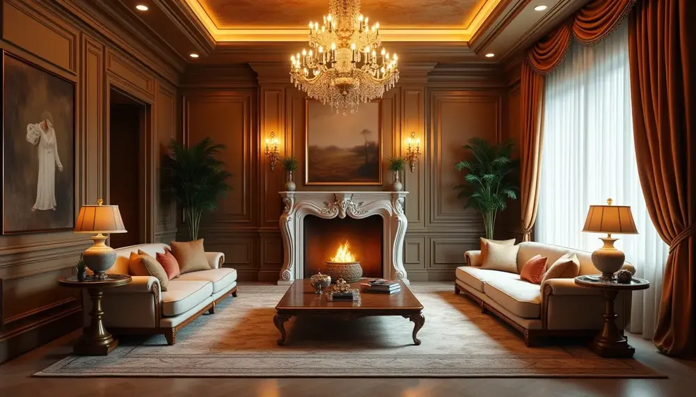 Oxfam warnt: Reichtum der Milliardäre wächst rasant, Armut bleibt hoch