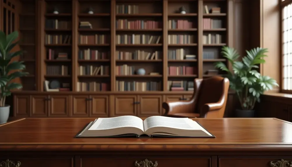 Papst Franziskus: Lesen als Schlüssel zu Bildung, Glauben und gesellschaftlichem Dialog