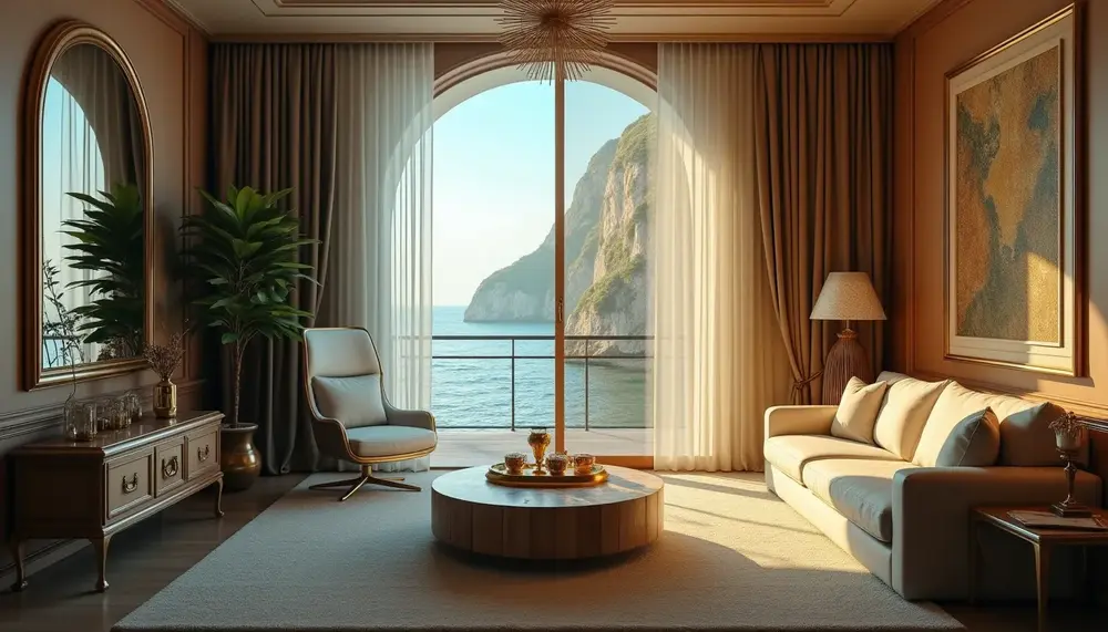 Papst kritisiert Reichtumskluft – Elon Musk erreicht 749 Milliarden Dollar Vermögen