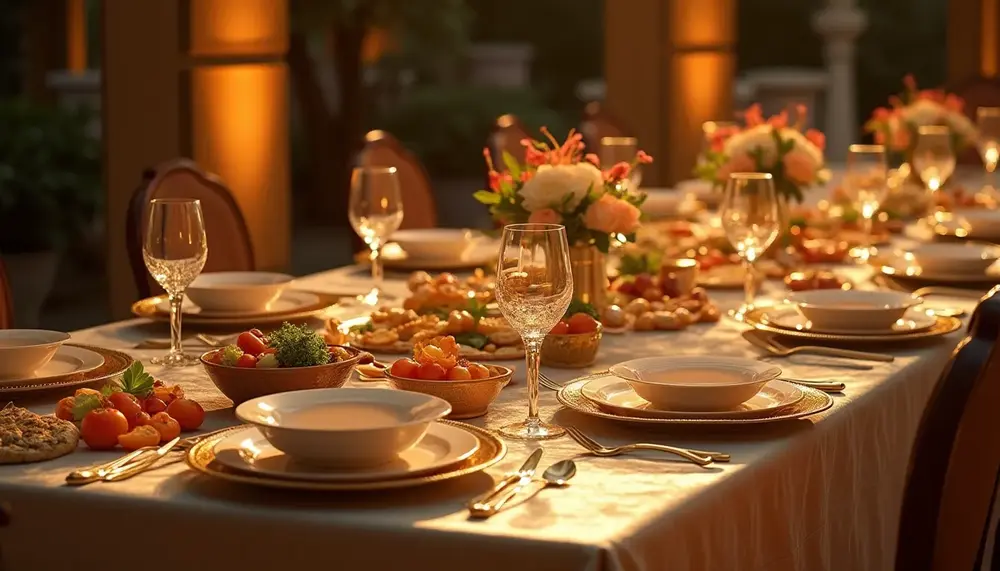 papst-kritisiert-soziale-ungerechtigkeit-reichtum-und-verantwortung-im-fokus