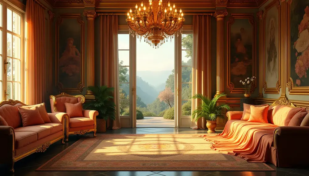 Papst Leo XIV. fordert Umdenken im Umgang mit Reichtum und Gewalt