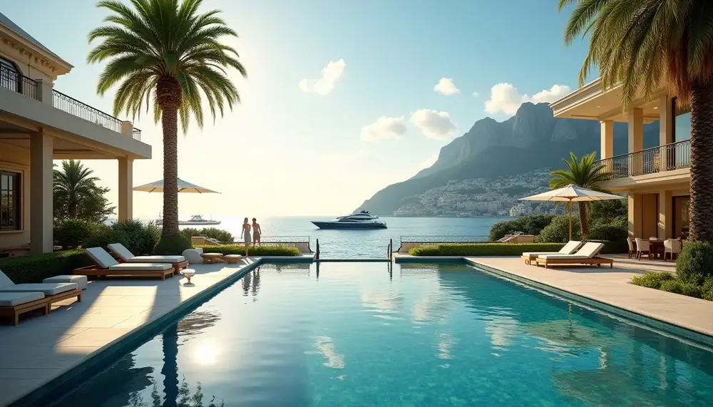 papst-leo-xiv-in-monaco-reichtum-fuer-das-gute-und-soziale-gerechtigkeit-nutzen